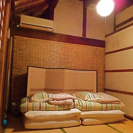 Kominka Sharehouse Hooju - Vacation Stay 7614 Miyazaki Zewnętrze zdjęcie