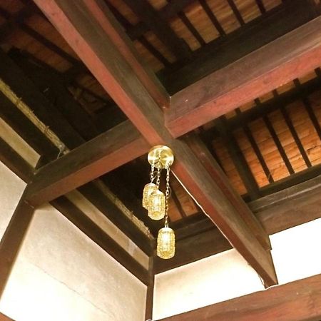 Kominka Sharehouse Hooju - Vacation Stay 7614 Miyazaki Zewnętrze zdjęcie