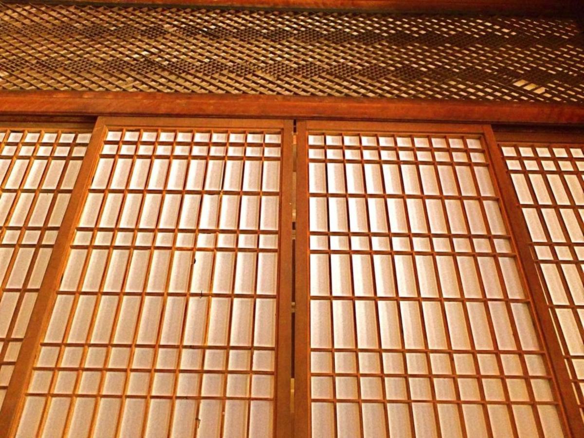 Kominka Sharehouse Hooju - Vacation Stay 7614 Miyazaki Zewnętrze zdjęcie